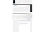 clean wordpress, fix bugs and issues, remove malware and secure wordpress site